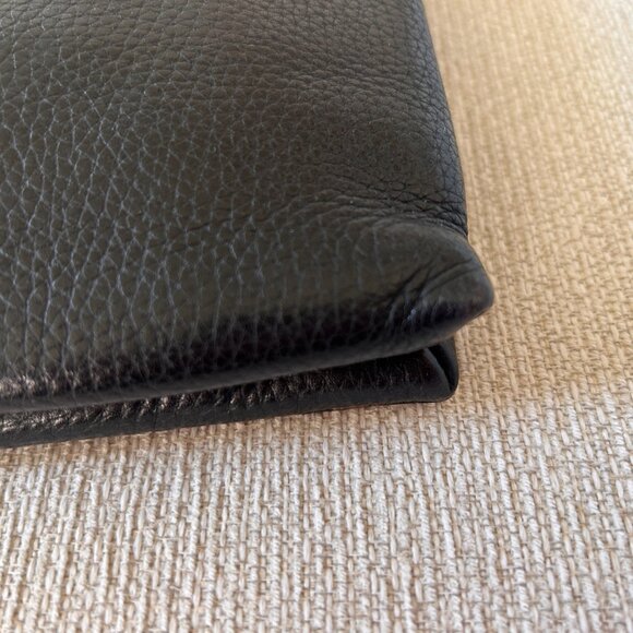 Black Gucci bag - Picture 4 of 9